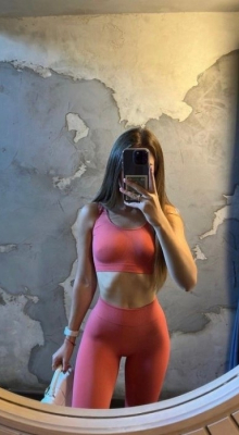 Polina