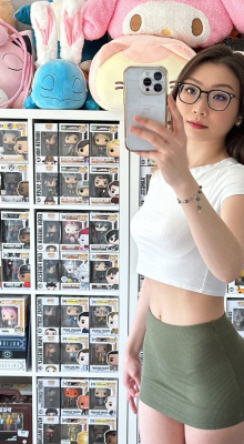 Pretty