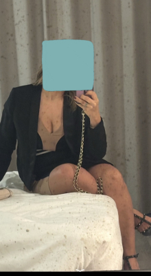Noemi