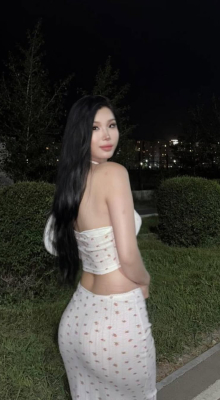 櫻木みゆきSakuragi Miyuki