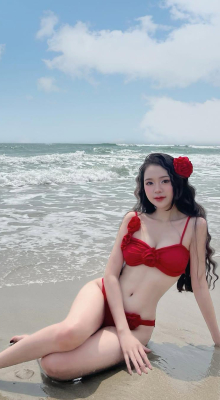 白雪りりかShira yukiriri ka