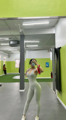 卯月はんなUdzuki hanna