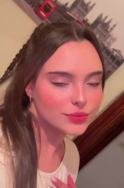 Anastasia