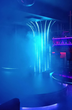 Porn Actress Alice Alisaki