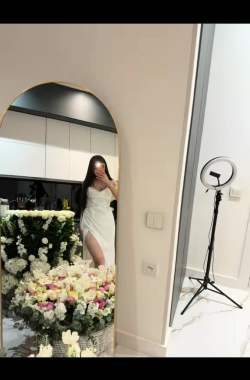 Нигина Жураева