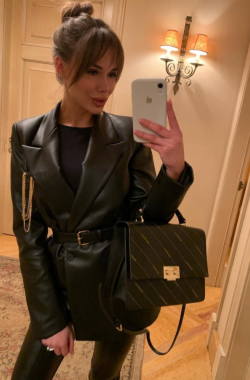 BDSM bekasi Novosibirsk