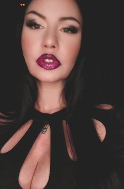 Porn Actress Alice Alisaki