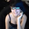 alt