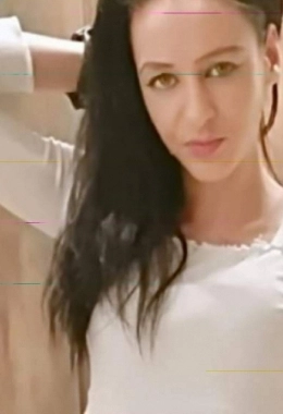 Escort model Roxy in Wiener Neustadt