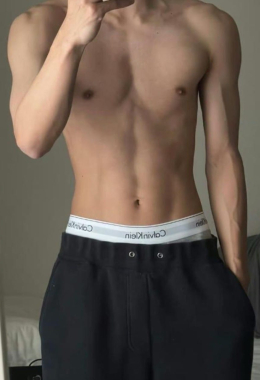 Эскортница Maks, город Москва