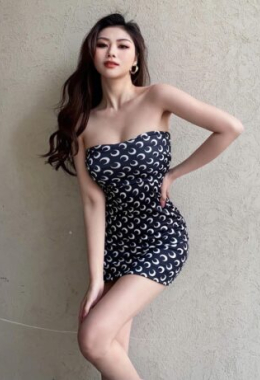 若松りなWakamatsu Rina