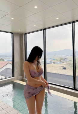 小林ななかKobayashinanaka