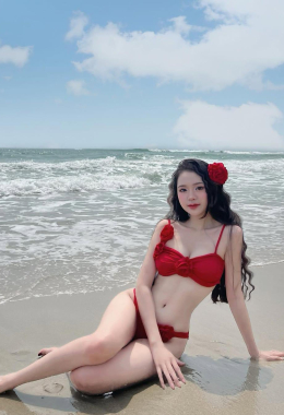 白雪りりかShira yukiriri ka