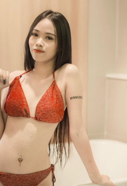 初風ひなのHatsukaze hinano