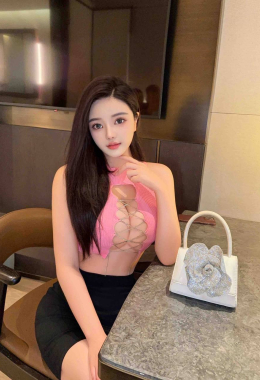 川上まいKawakamimai