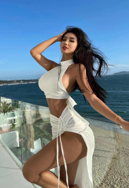 Escort model 小早川みはるKobayakawa Miharu in Tokyo