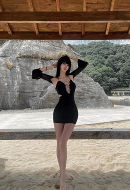 Escort model 水上まいMizukamimai in Tokyo