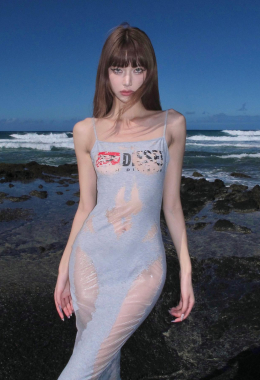 Escort model 呉羽しゅうかKureha shuka in Tokyo