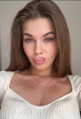 Olga