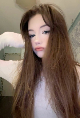 Beyonse kontsertda kokragini porladi