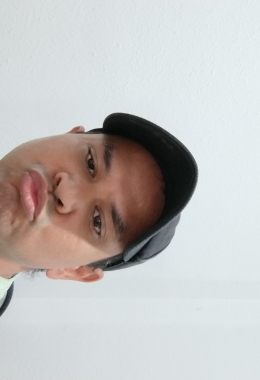 Escort model Aman Singh in Delhi