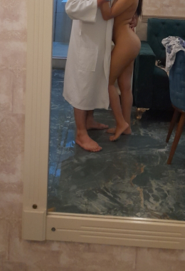 Escort model uid4430 in Baki Sahari