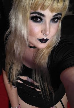 Escort model AshleeMilf in Montevideo