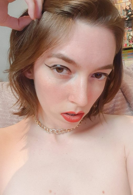 Escort model Maeva in Alpes-de-Haute-Provence