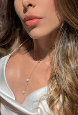 Escort model Elem in Estado de Sao Paulo