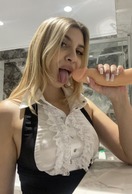 Escort model Sandraa in Maribor