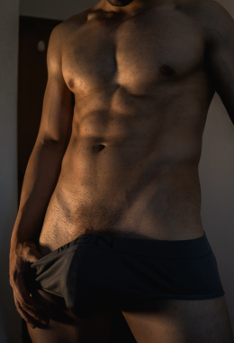 Эскортница ibizmen, город Ибица