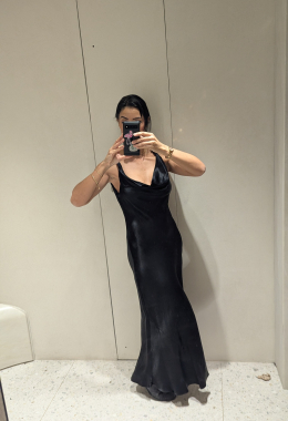 Escort model uid5201 in Barcelona