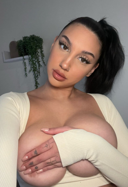 Escort model Katia lopez in Alpes-Cote dAzur