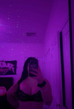 Escort model ALLSTAR BAHAR in Kyrenia