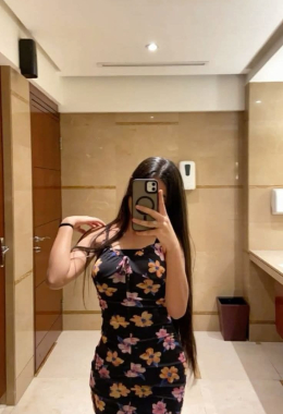 Escort model Su in Ankara