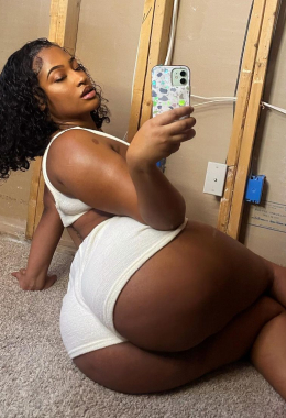 SEXY DIOR