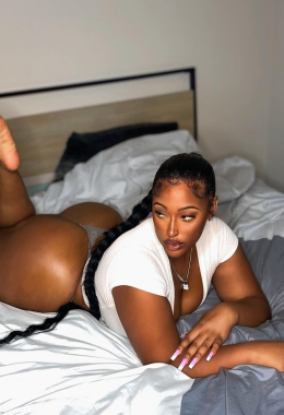 Escort model SEXY DIOR in Dubai