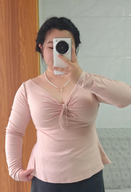 Escort model Pipi in Banja Luka