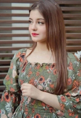 Maham Khan