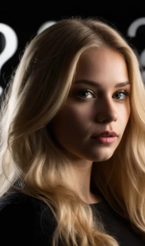 Why Girls Leave Escort and Return: An Honest Talk About the Behind the Scenes of a Profession They Return to 