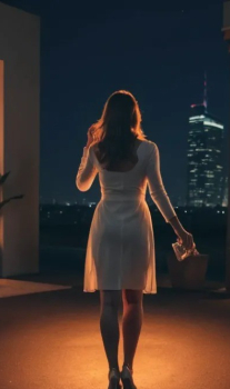 Masseuse vs. Escort: Who Earns More?