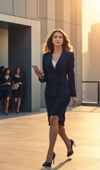 How to work without an agency and not lose income: an honest guide for girls who want freedom, not fake guardianship