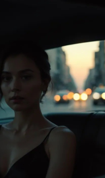 How to Cope with Loneliness in the Escort Profession: Honest, Real, and Without Gloss