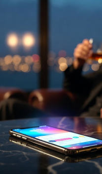 Why Men Have Grown Tired of Tinder and Conventional Dating Apps
