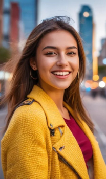 How to manage social networks in escort: attract clients, not bans