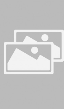 How to turn New Year's Eve into the perfect holiday: a detailed guide to relaxing in charming company